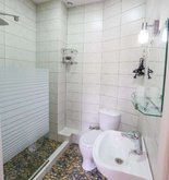 Vortex City Center Hotel