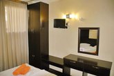 Tbilisi Voyage Hotel