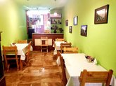 Tbilisi Voyage Hotel