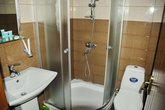 Tbilisi Voyage Hotel