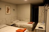 Tbilisi Voyage Hotel