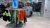 LC Waikiki (Тбилиси Молл)