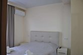 White Sail Apartments