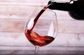 Alcoretail Group