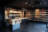 Beer House 3
