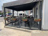 შეიძინეთ ღვინის სამყარო