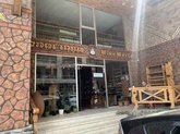 შეიძინეთ ღვინის სამყარო
