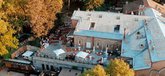 ღვინის ქარხანა № 1 თბილისში