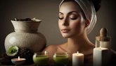 Narin Thai Massage