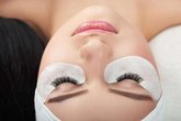 LAKmousse Beauty Bar