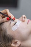 LAKmousse Beauty Bar