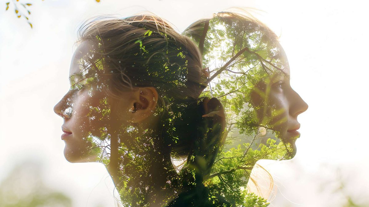 women-double-exposure-with-clean-tech-pioneers-.original