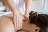Hardware anti-cellulite massage
