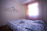 მშვიდობა ბათუმში