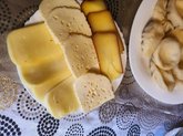 ღირს გემოვნებით