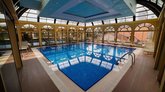 Wyndham Spa Batumi