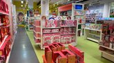 XS Toys