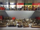 Yota Royal Gallery