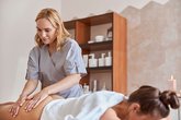 Narin Thai Massage