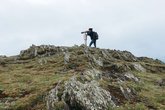 Discover GeoLand