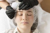 Salon Beauty №1