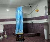 გამარჯობა ჰოსტელი