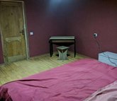 გამარჯობა ჰოსტელი