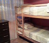 გამარჯობა ჰოსტელი