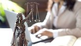 Legal Consulting Group