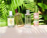 Yves Rocher (Tbilisi Mall)