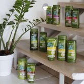 Yves Rocher (Тбилиси Молл)