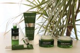 Yves Rocher на пр-т Царя Парнаваза, 1