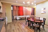Zandukeli Apartments