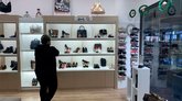Zapatero Español
