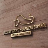 Zapatero Español (Metro City)