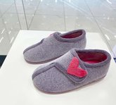 Zapatero Español (Metro City)