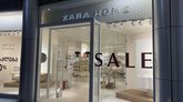 ZARA Home