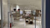 ZARA Home