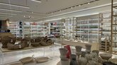ZARA Home