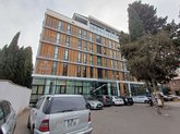 madloba info