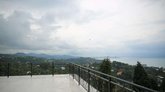 მწვანე კონცხი
