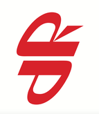 Zimo