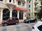 ზირაათ ბანკი
