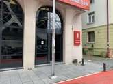 ზირაათ ბანკი