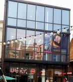 ესთეტიკის ცენტრი ზიზი