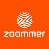 Zoommer (ул. Николая Бараташвили, 57)