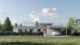 Zrobim Architects