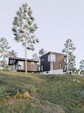 Zrobim Architects