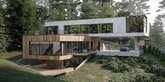 Zrobim Architects