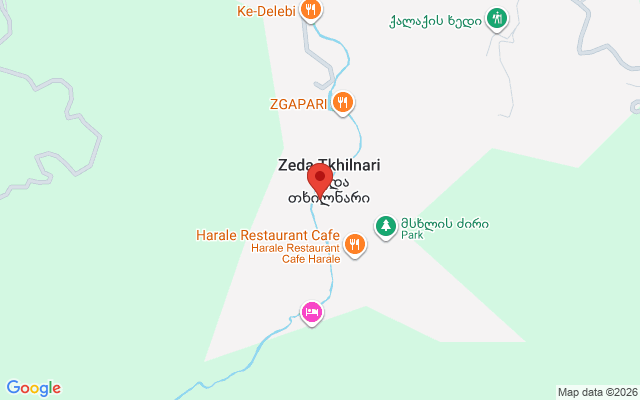 მდებარეობის რუკა